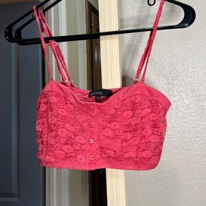 🌈5/$25🌈Lave Bralette